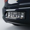 CHEVROLET AI