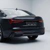 AUDI AI