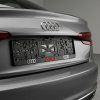 AUDI AI2