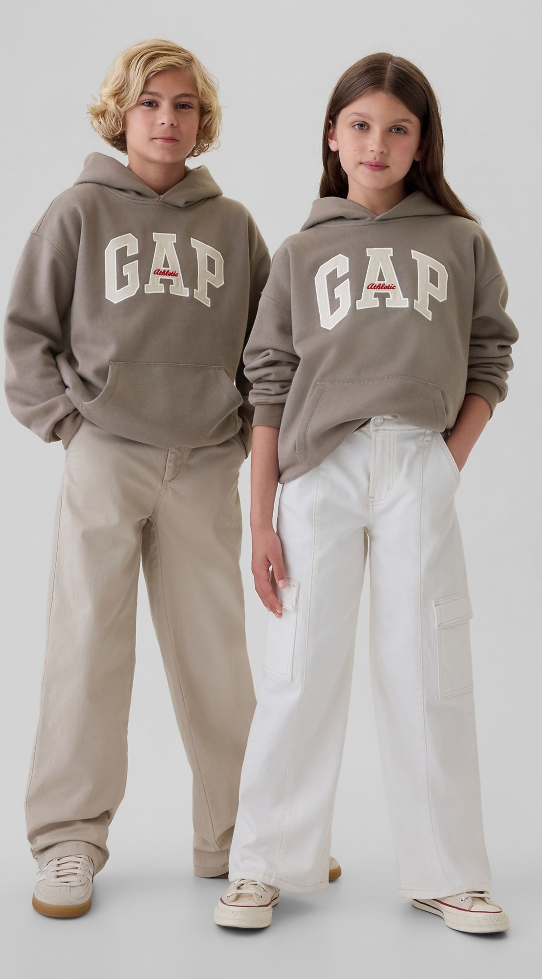 Vánoční dárky pro děti, které vykouzlí úsměv na tváři