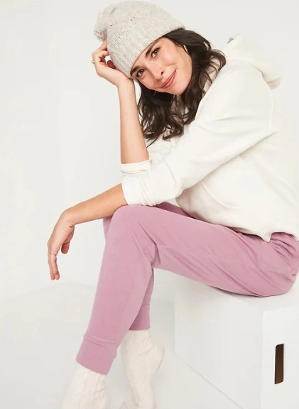 Vánoční dárky pro ženy, které si opravdu zamilují