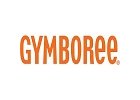 Gymboree