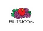 Fruit of the Loom