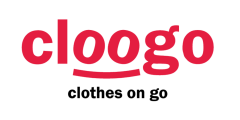 CLOOGO