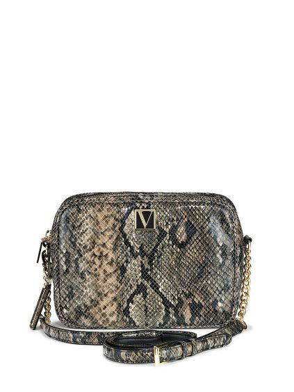 dámská crossbody kabelka victoria´s secret