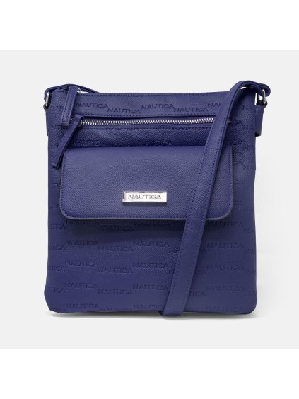 pánská crossbody taštička nautica