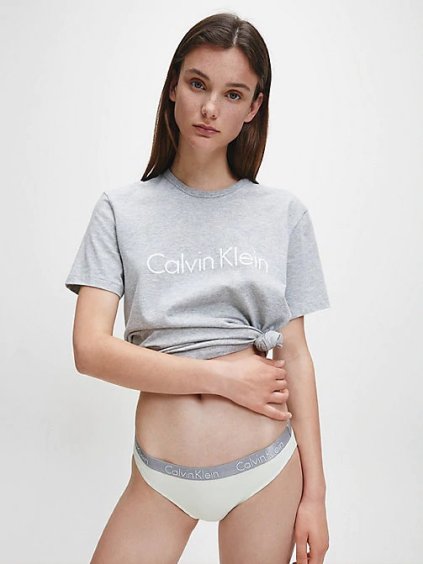 dámské kalhotky calvin klein – bikiny