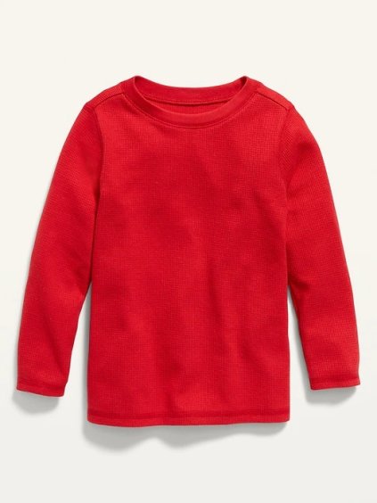 dívčí i chlapecké funkční tričko old navy