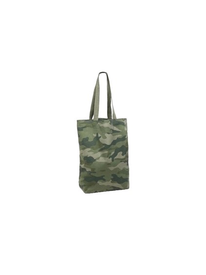 18838 taska old navy
