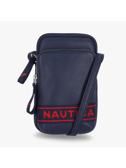 pánská crossbody taštička nautica