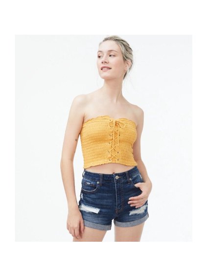 kembencrop toptanktop 1707311032 f9c8e758 progressive