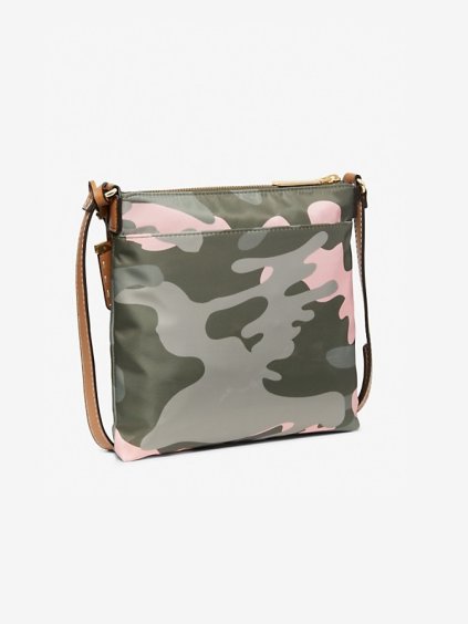 dámská  army crossbody kabelka tommy hilfiger