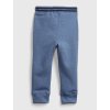 GAP Chlapecké tepláky (Barva Modrá, Velikost 5T,107-114cm)