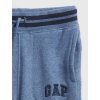 GAP Chlapecké tepláky (Barva Modrá, Velikost 5T,107-114cm)