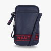 pánská crossbody taštička nautica