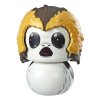16795 1 star wars mighty muggs porg