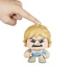 16801 2 star wars mighty muggs luke skywalker