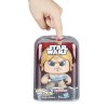 16801 3 star wars mighty muggs luke skywalker