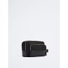 CALVIN KLEIN Toaletní cestovní taštička  Utility Dopp Kit Černá (Barva Černá, Velikost One Size)