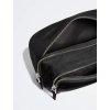 CALVIN KLEIN Toaletní cestovní taštička  Utility Dopp Kit Černá (Barva Černá, Velikost One Size)