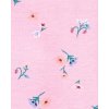 CARTER'S Kojenecká souprava 100% Snug Fit Cotton PJsv sada 4 kusů (Velikost 92-98, Barva Multicolor, Výrobce Carter's)