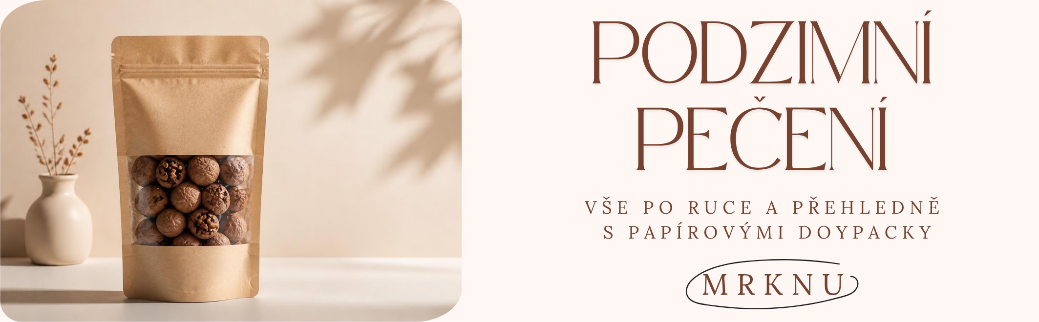 Podzim
