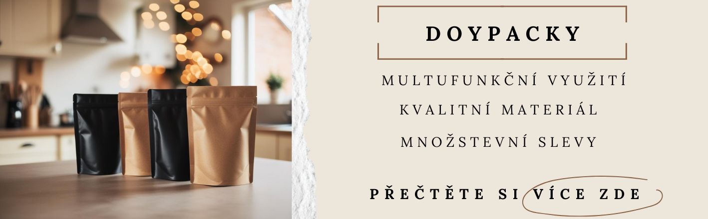 Střed banner 1418x440