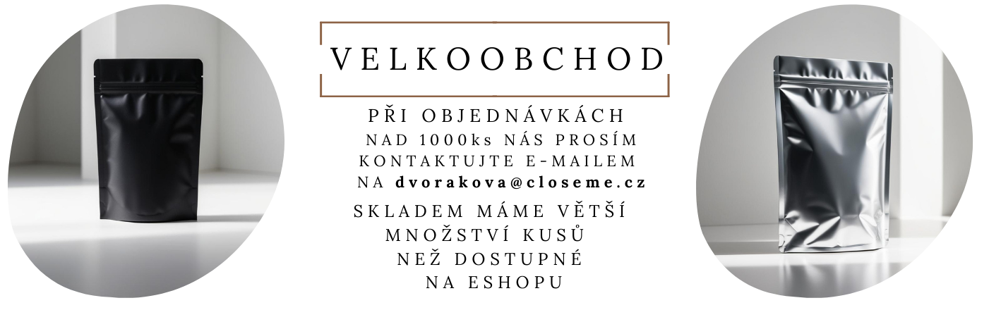 Velkoobchod