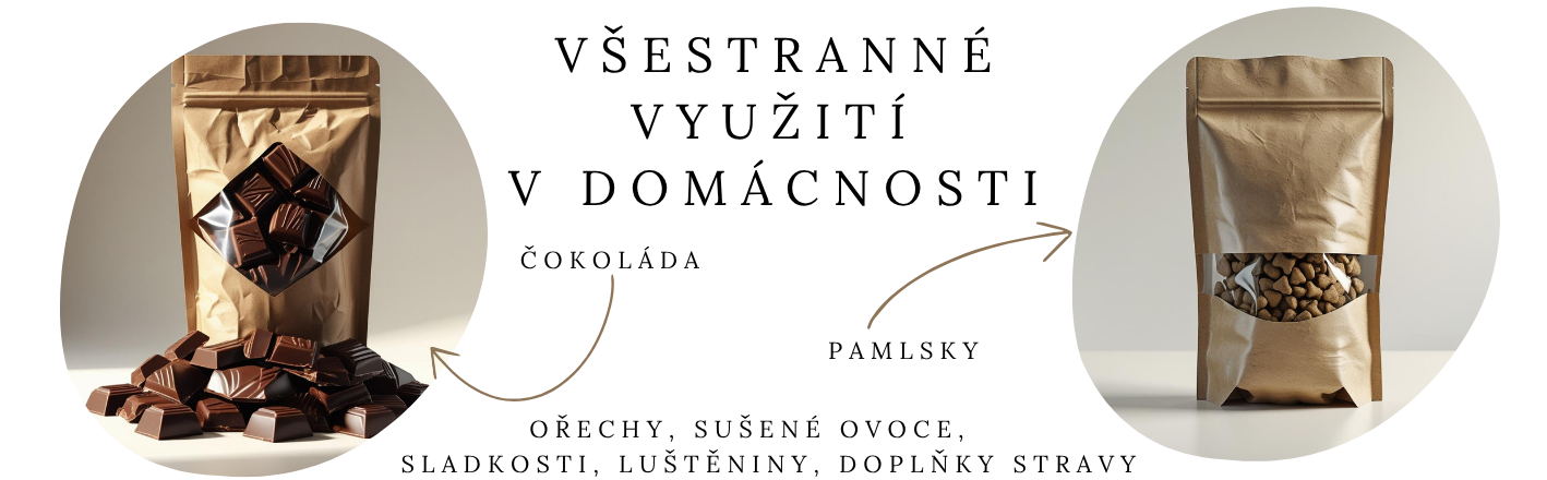 Využití 2