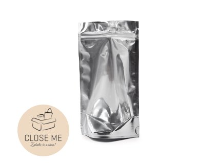 Plastové metalické 1