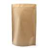 Kraft papírový bez okna 2