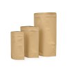 Kraft papírový s ALU vrstvou sada