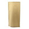 DOYPACY KRAFT s AL vrstvou 15X21+4