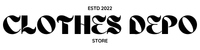 ClothesDepo s.r.o