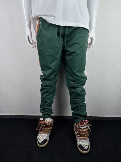 Lacoste pants | XXL