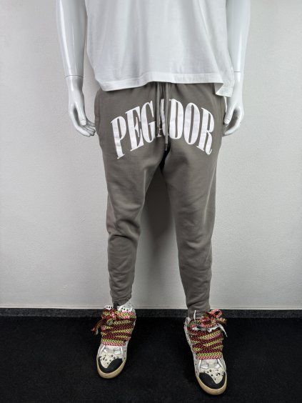 Pegador sweatpants | S