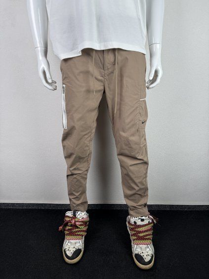 Nike pants | M