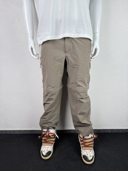 The North Face pants | XL
