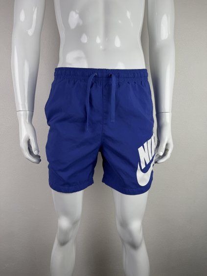 Nike shorts | M