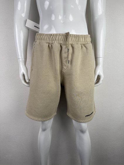 Pegador shorts | XL