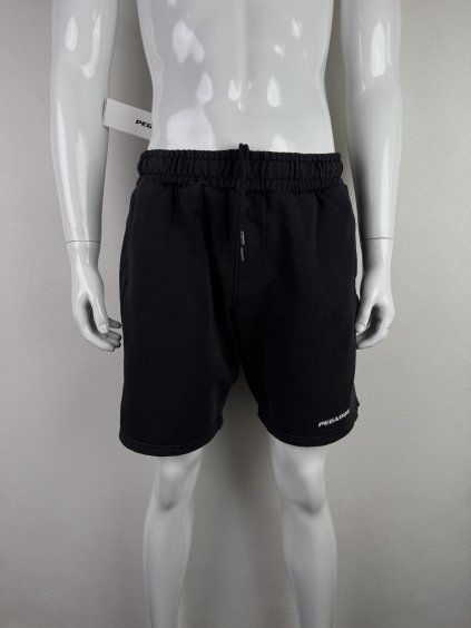 Pegador shorts | L