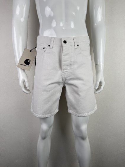 Carhartt WIP shorts | M