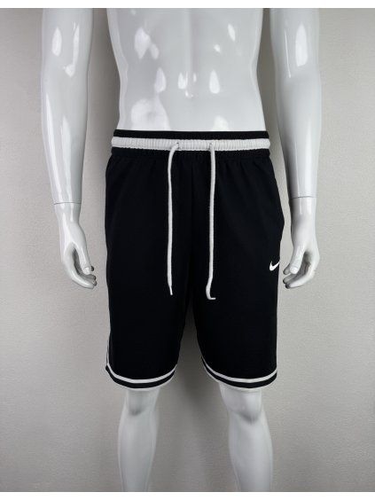 Nike shorts | S