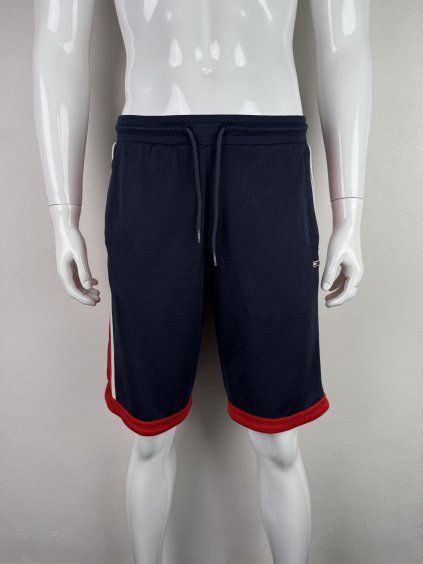 Tommy Jeans shorts | M