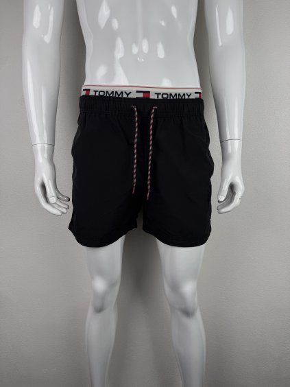 Tommy Jeans short | S