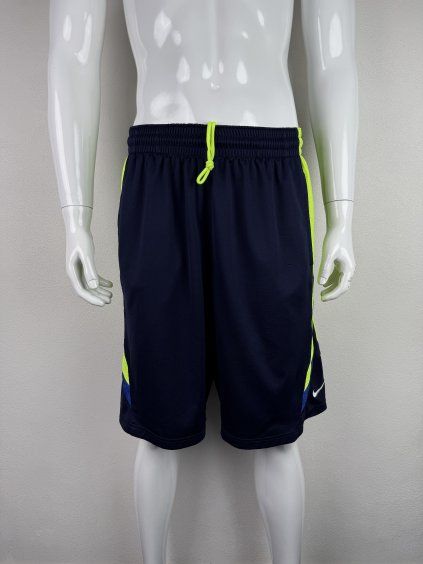 Nike shorts | L