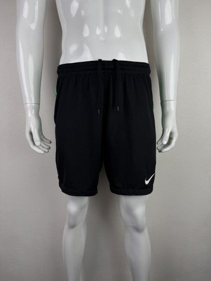 Nike Dri-Fit  shorts | M