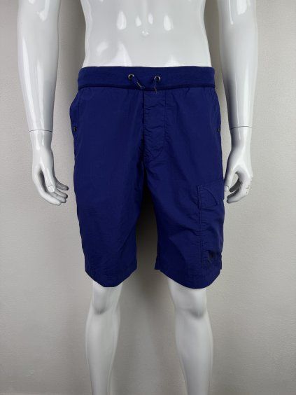 C.P Company shorts | M