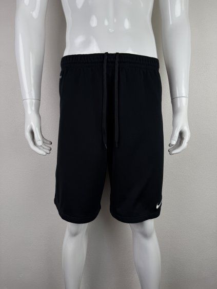 Nike Dri-Fit shorts | M