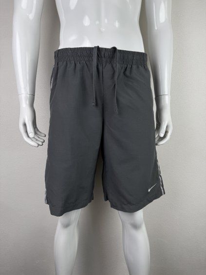 Nike shorts | L